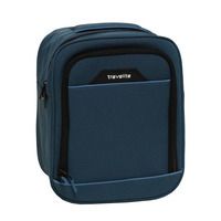 Мужская сумка Travelite DERBY Blue 18л (TL087504-20)
