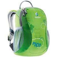 Детский рюкзак Deuter Pico 5л Kiwi (360432004)