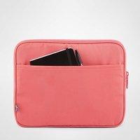 Чехол для планшета Fjallraven Kanken Tablet Case Peach Pink (23788.319)