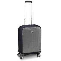 Чехол для чемодана Roncato Premium S/XS 55 (409142 00)