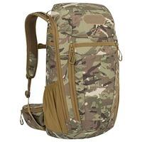 Тактический рюкзак Highlander Eagle 2 Backpack 30L HMTC (929627)