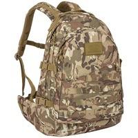 Тактический рюкзак Highlander Recon Backpack 40L HMTC (929620)