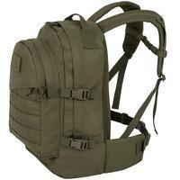 Тактический рюкзак Highlander Recon Backpack 40L Olive (929621)