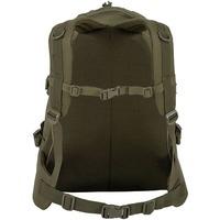 Тактический рюкзак Highlander Recon Backpack 40L Olive (929621)
