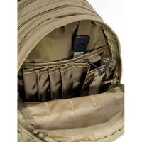 Тактический рюкзак Source Commander 10L MultiCam (4010531503)