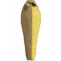 Спальный мешок Turbat Vogen Winter Mustard 185 см (012.005.0350)