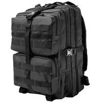 Тактический рюкзак Semi Line 38л Black (DAS302185)