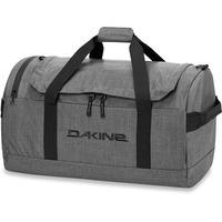 Дорожная сумка Dakine EQ Duffle 50L Carbon (610934333961)