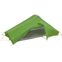 Палатка одно-двухместная Vaude Lizard Seamless 1-2P Cress Green (4052285996574)