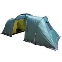 Палатка шестиместная Tent and Bag Home 6 (20048220184545)