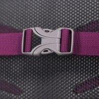 Городской рюкзак Osprey Daylite Real Red 13 л (009.1381)