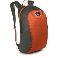 Городской рюкзак Osprey Ultralight Stuff Pack Poppy Orange 18 л (009.1134)