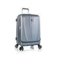 Чемодан Heys Vantage Smart Luggage Blue M (923076)