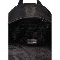 Городской рюкзак POOLPARTY (backpack-rockstar-black)