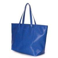 Женская сумка POOLPARTY Safyan (pool-blue-safyan)