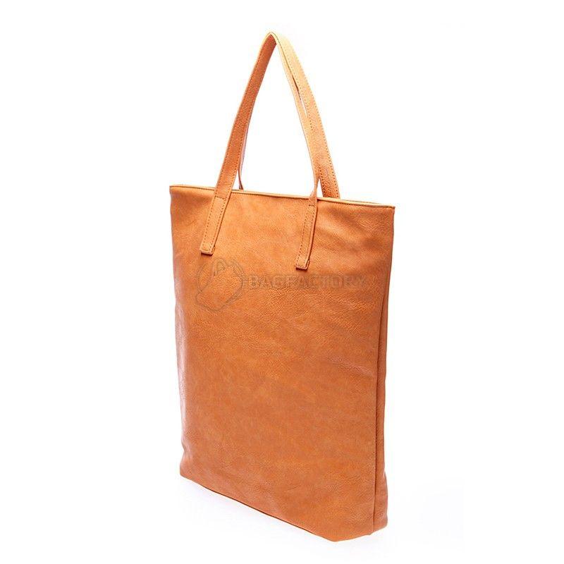 Женская сумка POOLPARTY Tulip (poolparty-tulip-beige)