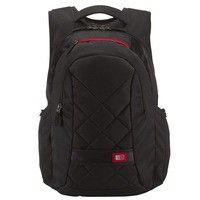 Городской рюкзак CASE LOGIC Black 25 л (DLBP116K)