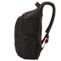 Городской рюкзак CASE LOGIC Black 25 л (DLBP116K)
