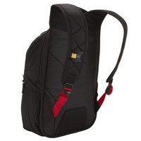 Городской рюкзак CASE LOGIC Black 25 л (DLBP116K)