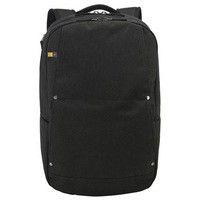 Городской рюкзак CASE LOGIC Huxton 15.6” Black 24 л (HUXDP115K)