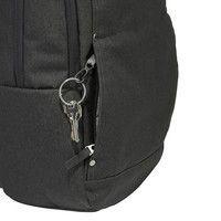 Городской рюкзак CASE LOGIC Huxton 15.6” Black 24 л (HUXDP115K)
