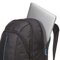 Городской рюкзак CASE LOGIC Black 34 л (PREV217)