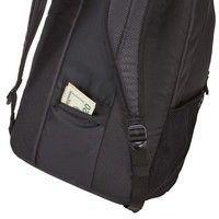 Городской рюкзак CASE LOGIC Black 34 л (PREV217)