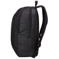 Городской рюкзак CASE LOGIC Black 34 л (PREV217)