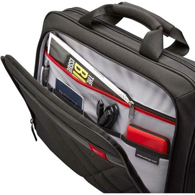 Сумка для ноутбука CASE LOGIC 15.6