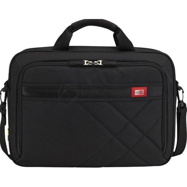 Сумка для ноутбука CASE LOGIC 15.6