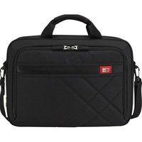Сумка для ноутбука CASE LOGIC 15.6