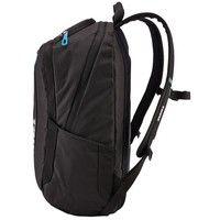 Городской рюкзак THULE Crossover MacBook Backpack Black 25 л (TH3201989)