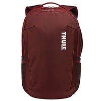 Городской рюкзак THULE Subterra Ember 30л (TH 3203419)