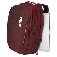 Городской рюкзак THULE Subterra Ember 30л (TH 3203419)