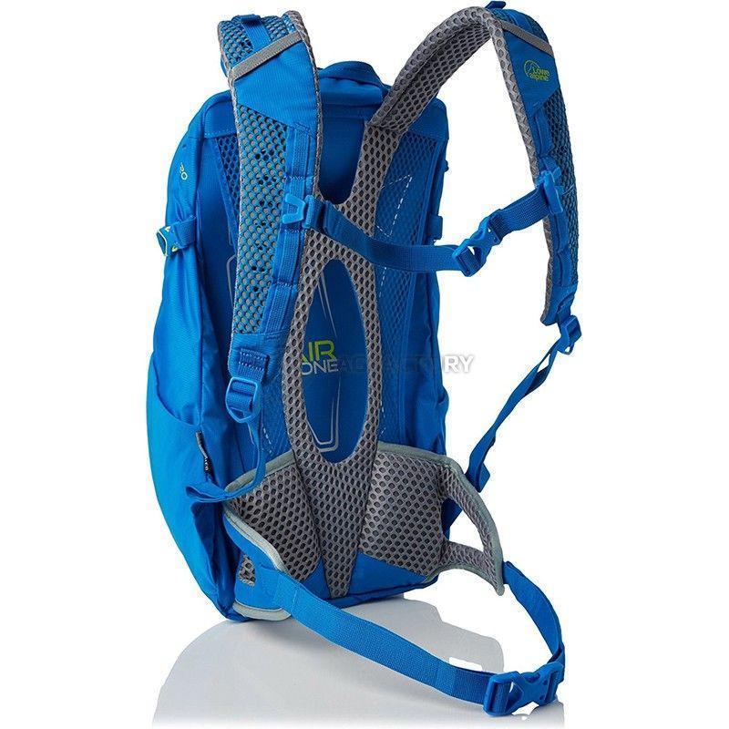 Туристический рюкзак Lowe Alpine AirZone Z 20 рюкзак Giro LA FTE-37-GI-20