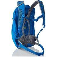 Туристический рюкзак Lowe Alpine AirZone Z 20 рюкзак Giro LA FTE-37-GI-20