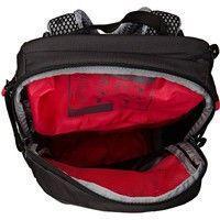 Туристический рюкзак Lowe Alpine AirZone Z ND 18 Black/Fuchsia LA FTD-68-BLF-18
