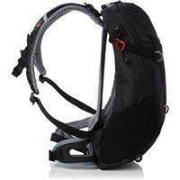 Туристический рюкзак Lowe Alpine AirZone Z ND 18 Black/Fuchsia LA FTD-68-BLF-18