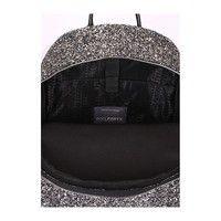 Городской рюкзак POOLPARTY (xs-bckpck-glitter)