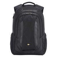 Городской рюкзак CASE LOGIC RBP315 Черный 23 л (RBP315)
