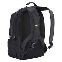 Городской рюкзак CASE LOGIC RBP315 Черный 23 л (RBP315)