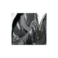 Городской рюкзак Enrico Benetti BONAIRE 25 л Black-Lime (Eb47091314)