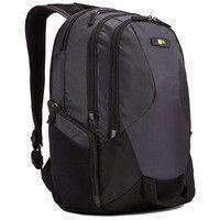 Городской рюкзак CASE LOGIC InTransit 22 л Black (RBP414K)