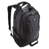 Городской рюкзак CASE LOGIC InTransit 22 л Black (RBP414K)