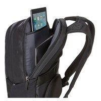 Городской рюкзак CASE LOGIC InTransit 22 л Black (RBP414K)