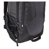 Городской рюкзак CASE LOGIC InTransit 22 л Black (RBP414K)
