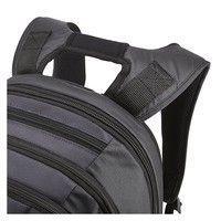 Городской рюкзак CASE LOGIC InTransit 22 л Black (RBP414K)