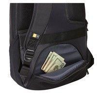 Городской рюкзак CASE LOGIC InTransit 22 л Black (RBP414K)