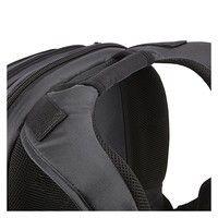 Городской рюкзак CASE LOGIC InTransit 22 л Black (RBP414K)