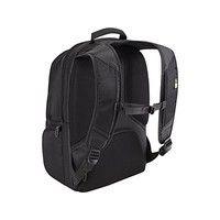 Городской рюкзак CASE LOGIC Professional 48 л Black (RBP217)